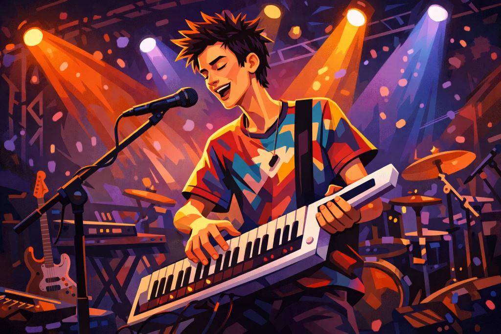 Billets pour Jacob Collier à Seattle - octobre 2026