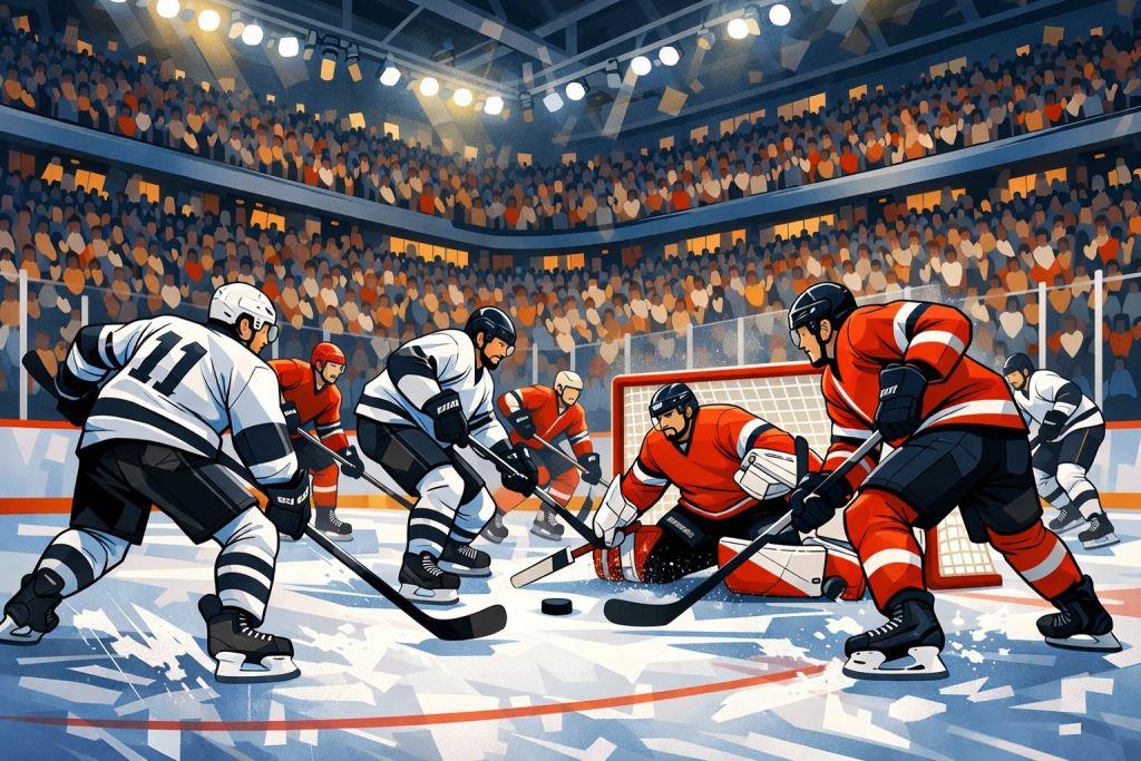 Njemačka vs Francuska Ulaznice