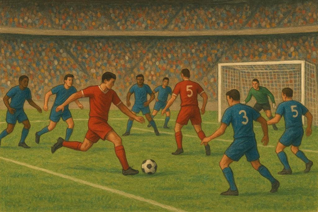 Royaume-Uni vs Bosnie-Herzégovine Billets