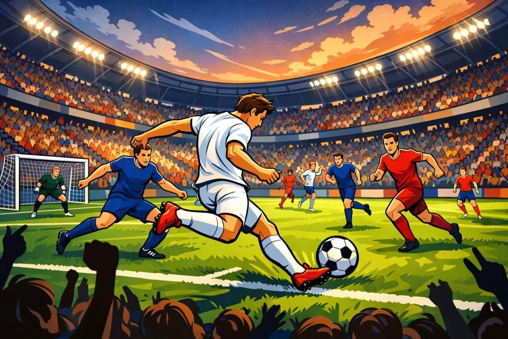 Celtic FC vs Utrecht Karten