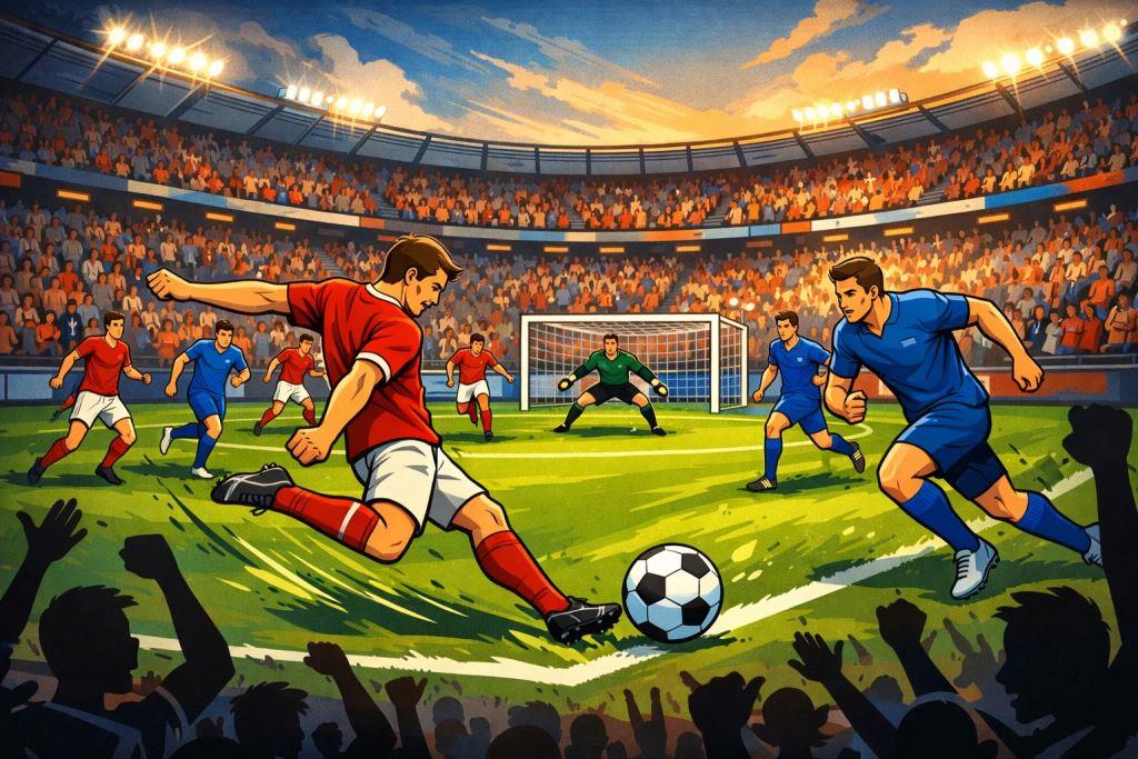 PAOK vs Real Betis Tickets