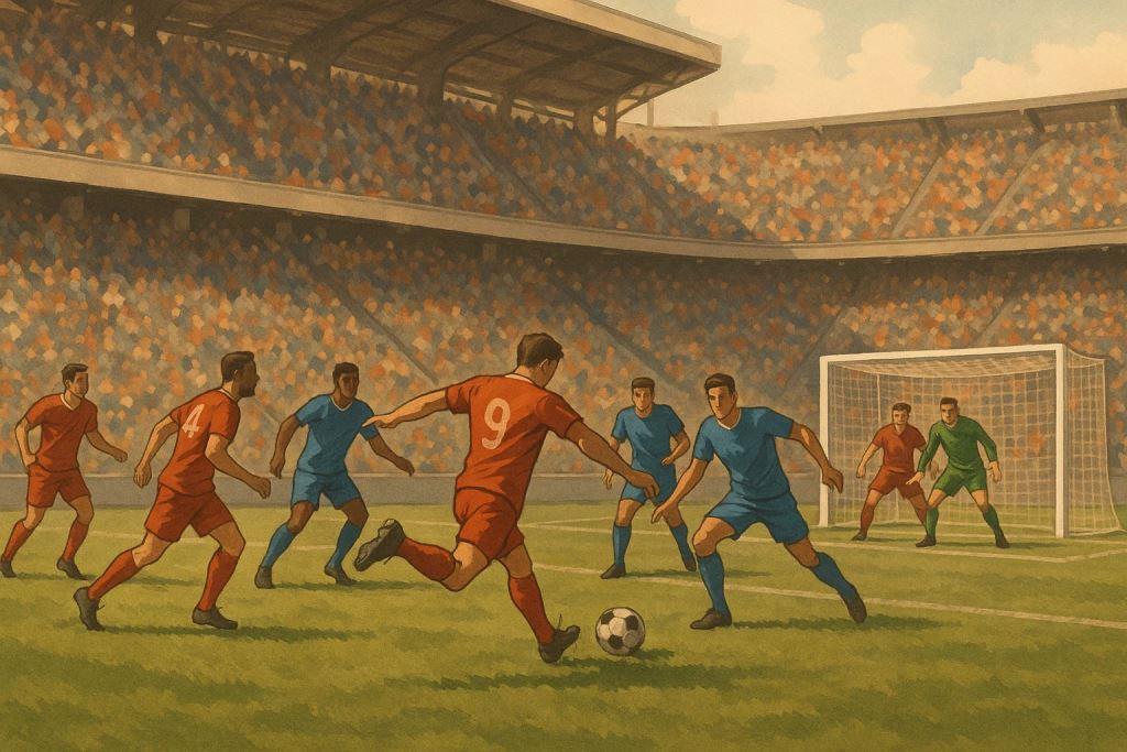 West Ham vs Arsenal Entradas