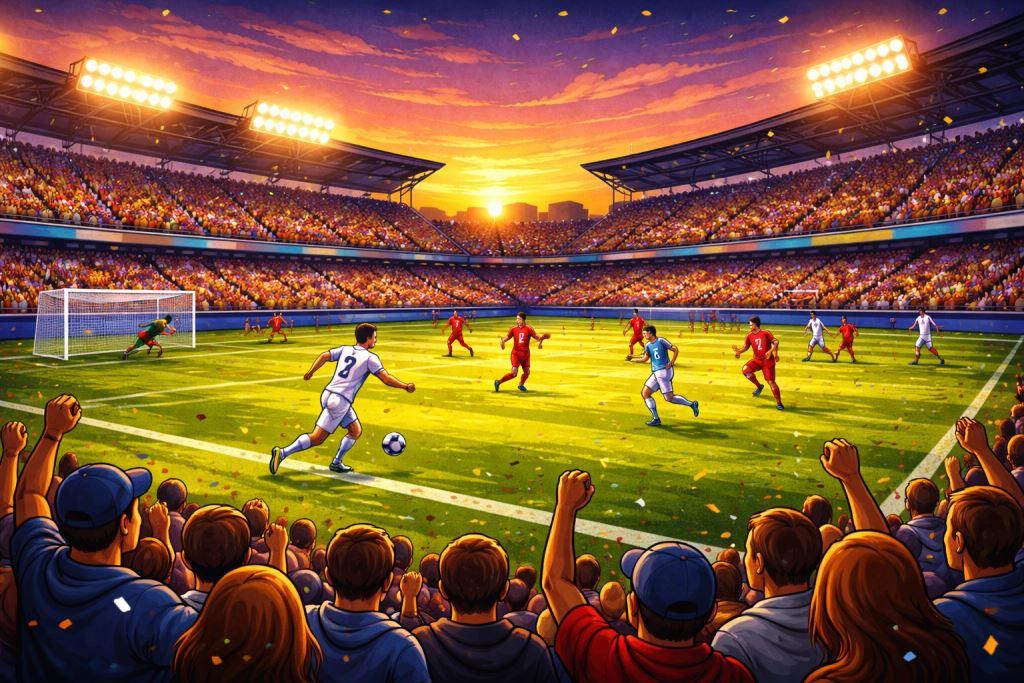 Stade Rennais vs AS Monaco Entradas
