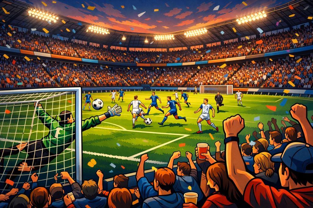 Cremonese vs AC Milan Tickets