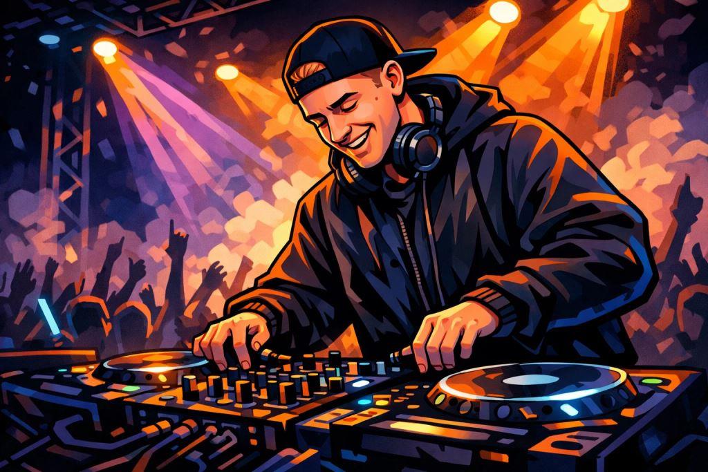 Kettama Karten (Konzert)