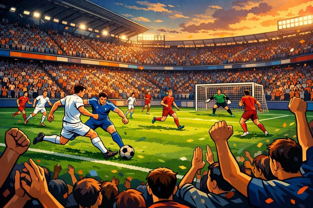 Real Sociedad vs CA Osasuna Billets