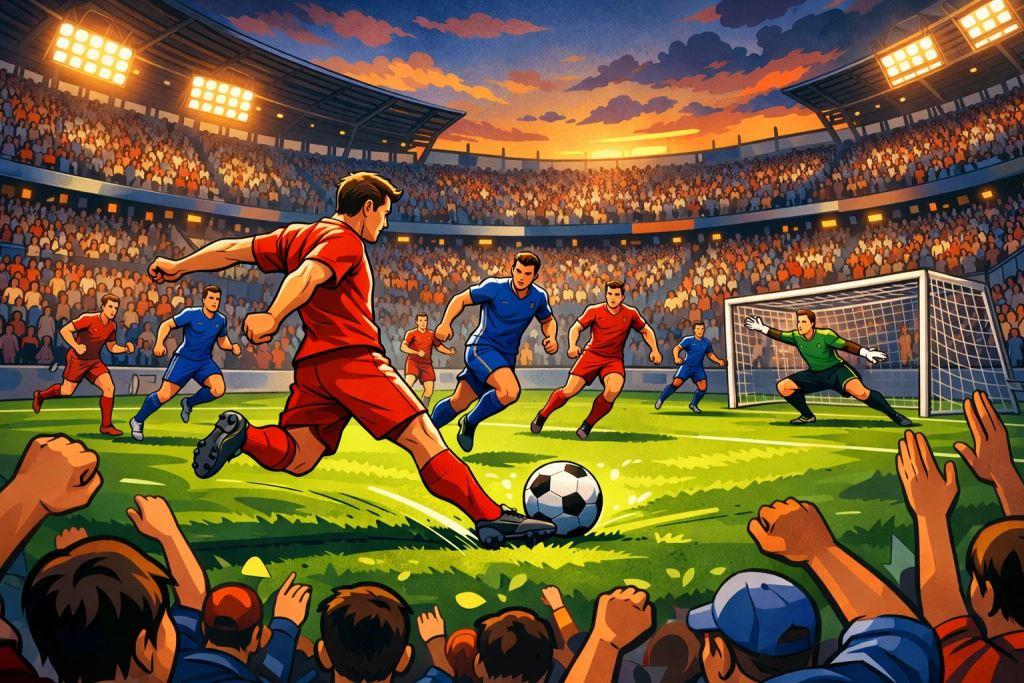 1. FSV Mainz 05 vs Bayern Munich Billets