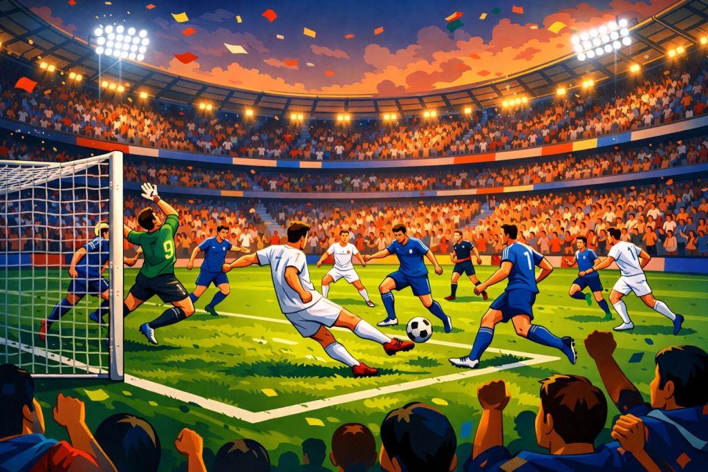 PSV Eindhoven vs Groningen Tickets