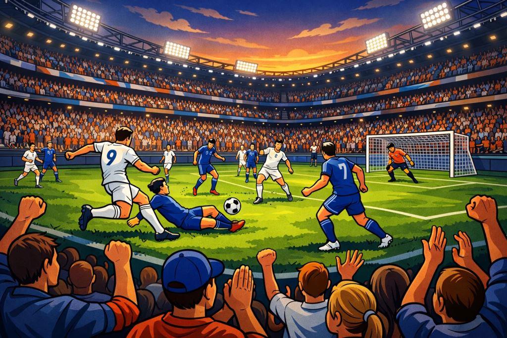 Real Betis vs Atletico Madrid Entradas