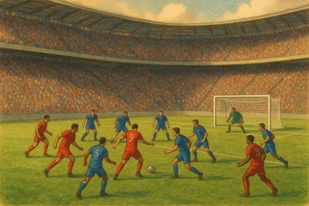 Aberdeen vs FC Noah Entradas