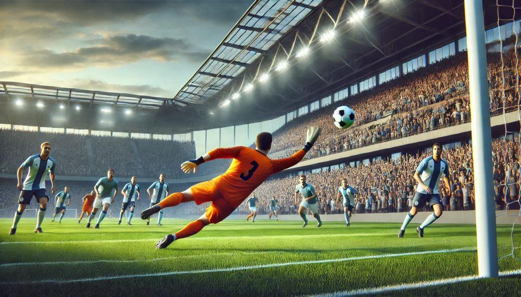 Brazil vs Egypt Tickets