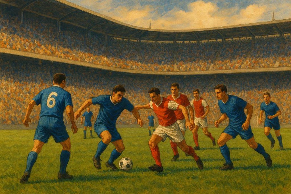 Brentford vs Wolves Entradas