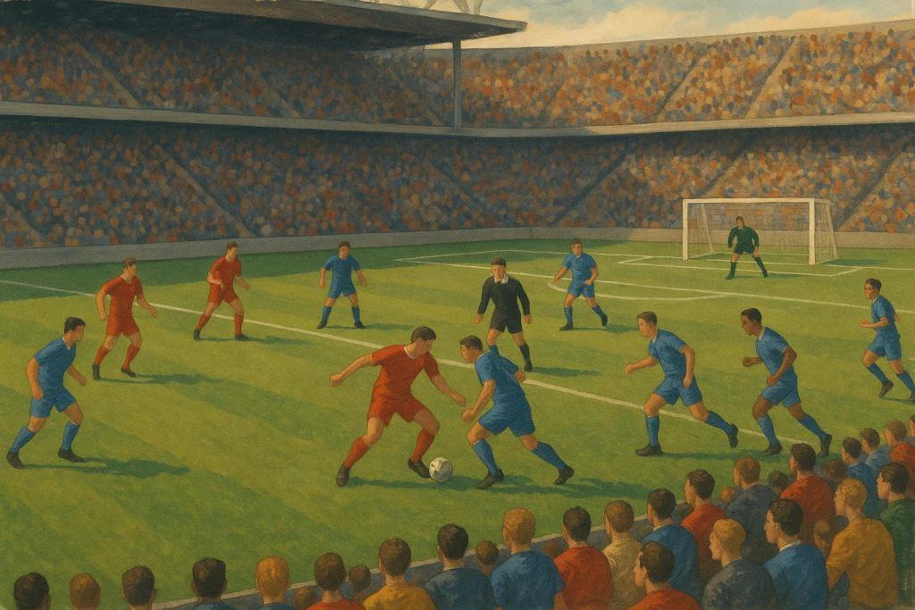 Jagiellonia Bialystok vs Rayo Vallecano Tickets