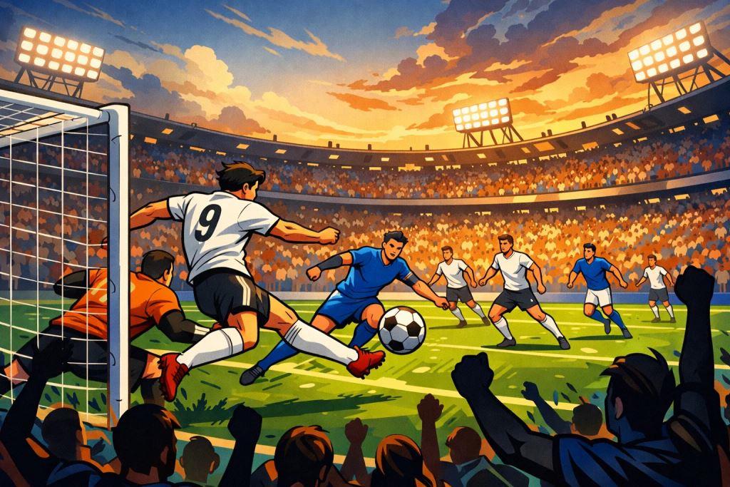 VfB Stuttgart vs Werder Bremen Ulaznice