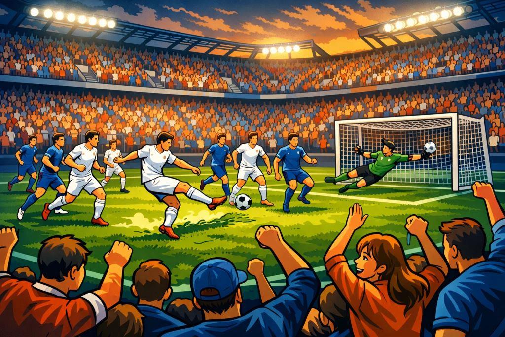 Austria Vienna vs TSV Hartberg Entradas