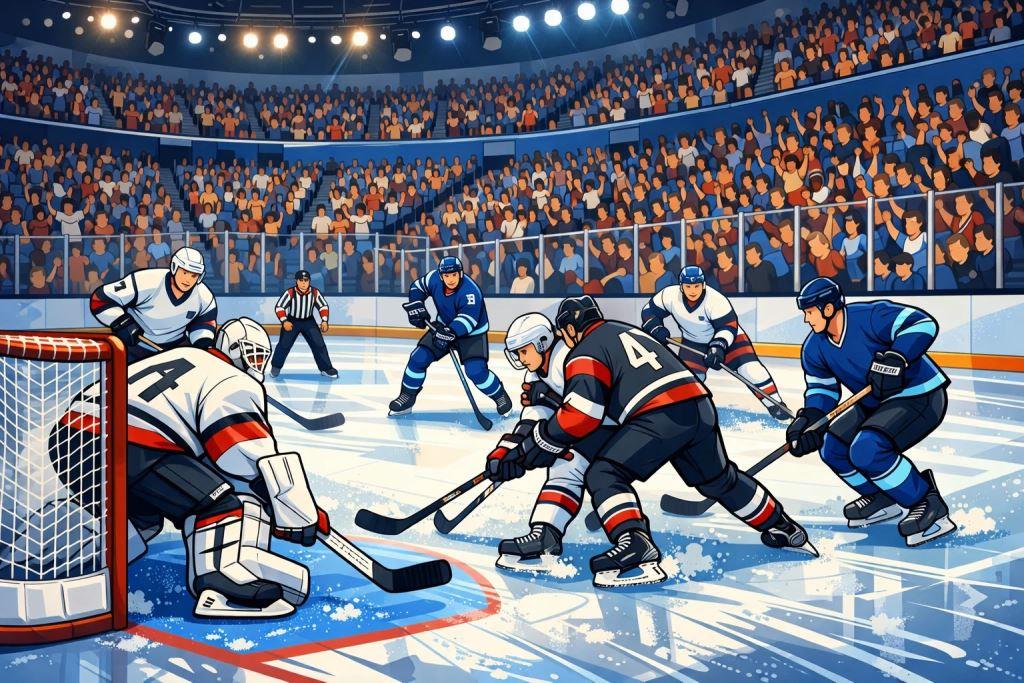 Lettonie vs Autriche Billets