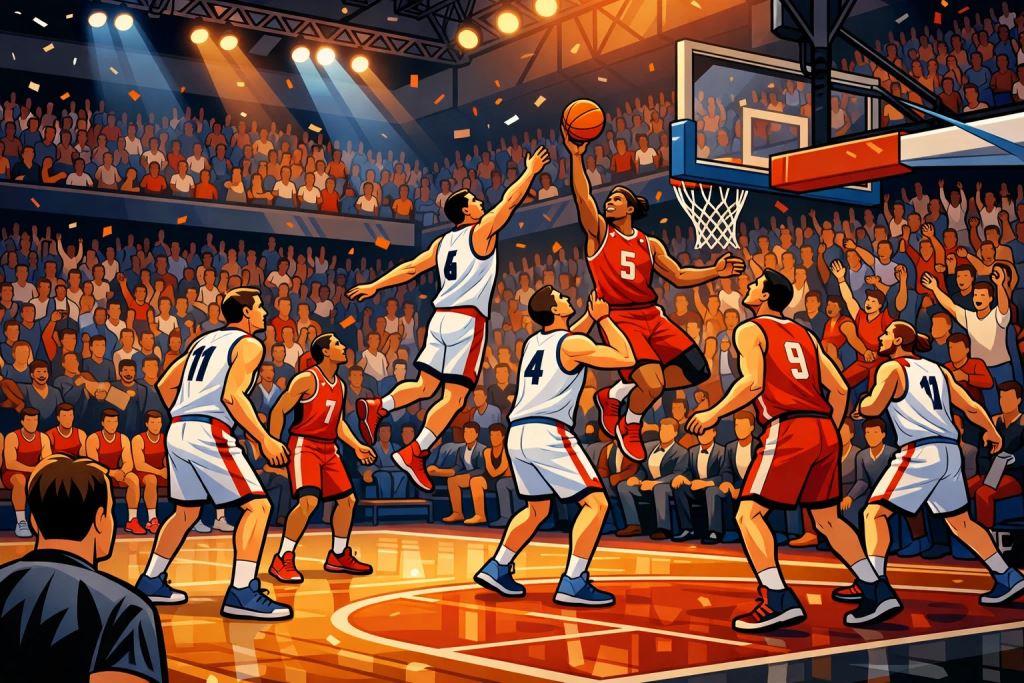 Chemnitz vs Panionios Ulaznice