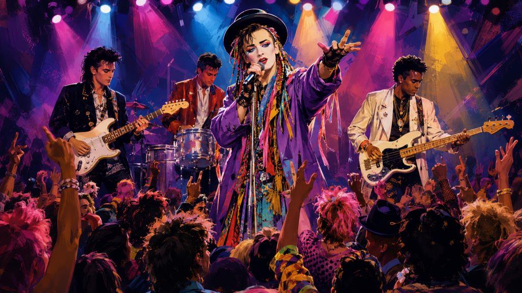 Entradas para Culture Club en Leeds - diciembre de 2026