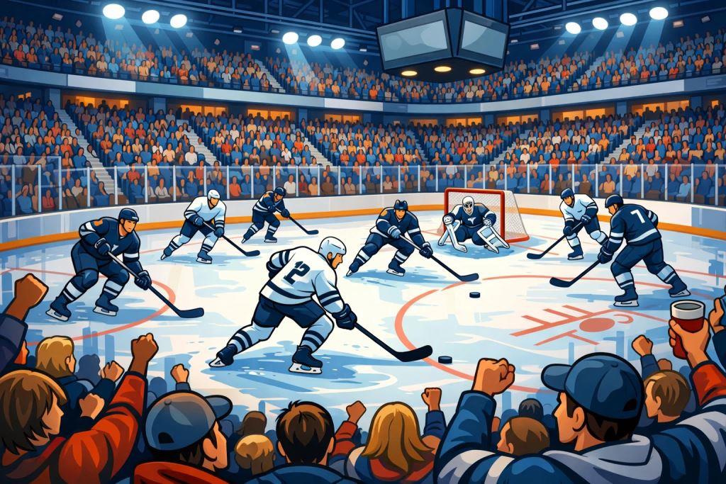 Sjedinjene Američke Države vs Švedska Ulaznice