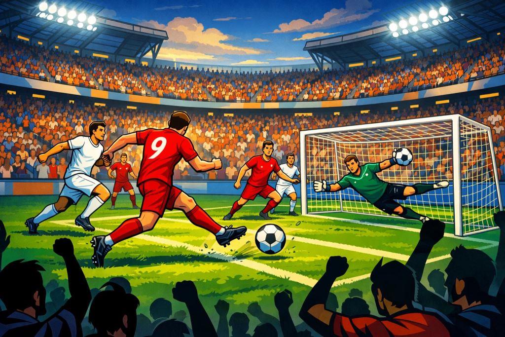 Panathinaikos vs Real Betis Billets