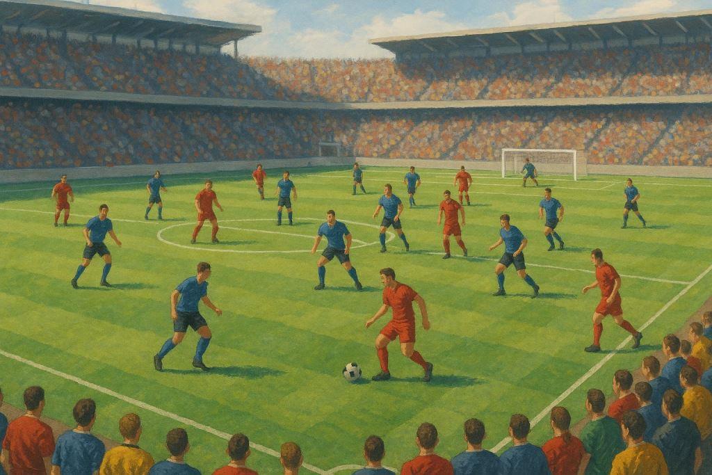 Illertissen vs Magdeburg Tickets