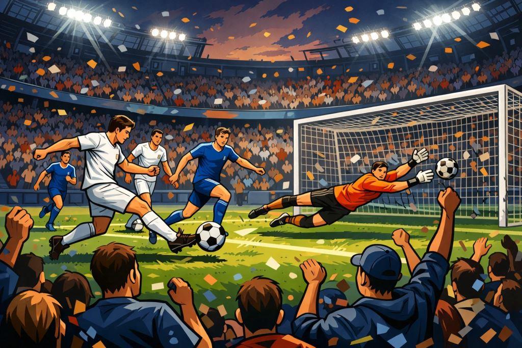 LASK vs Sturm Graz Ulaznice