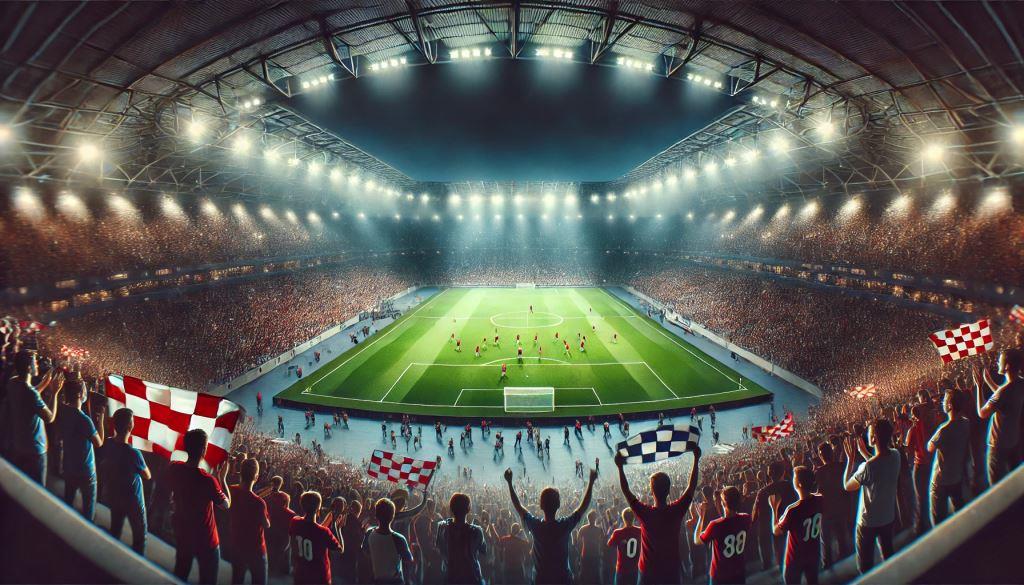 SCR Altach vs LASK Billets