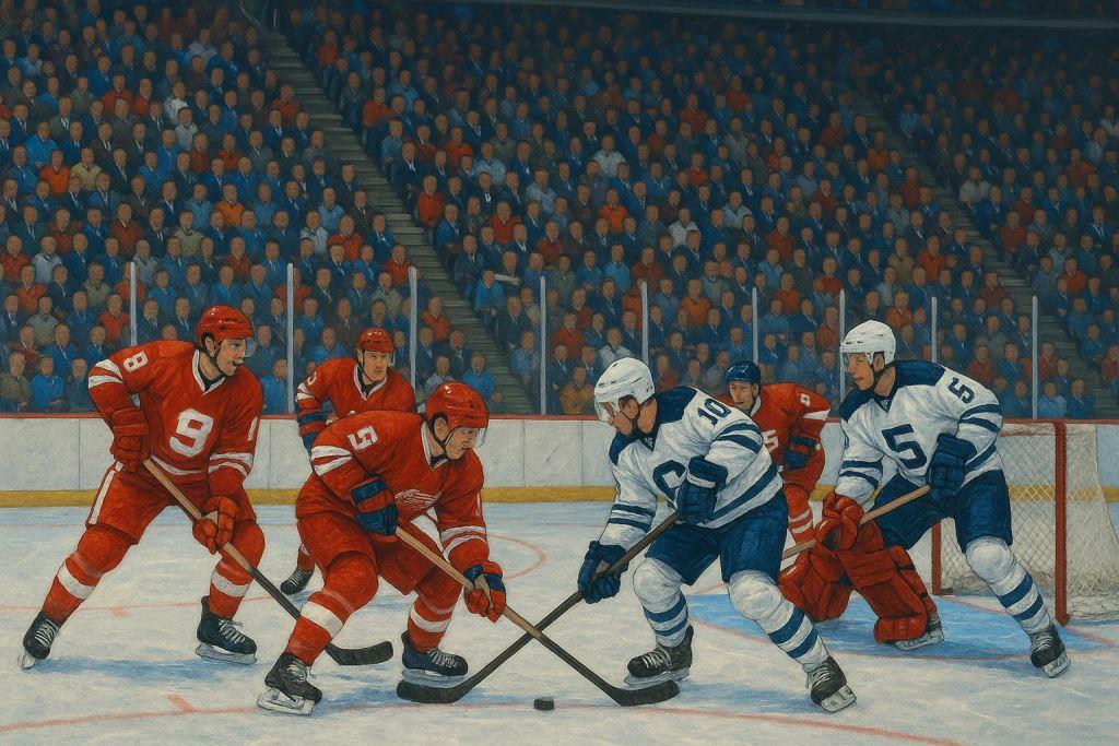 Slavia Praha vs Sparta Praha Entradas