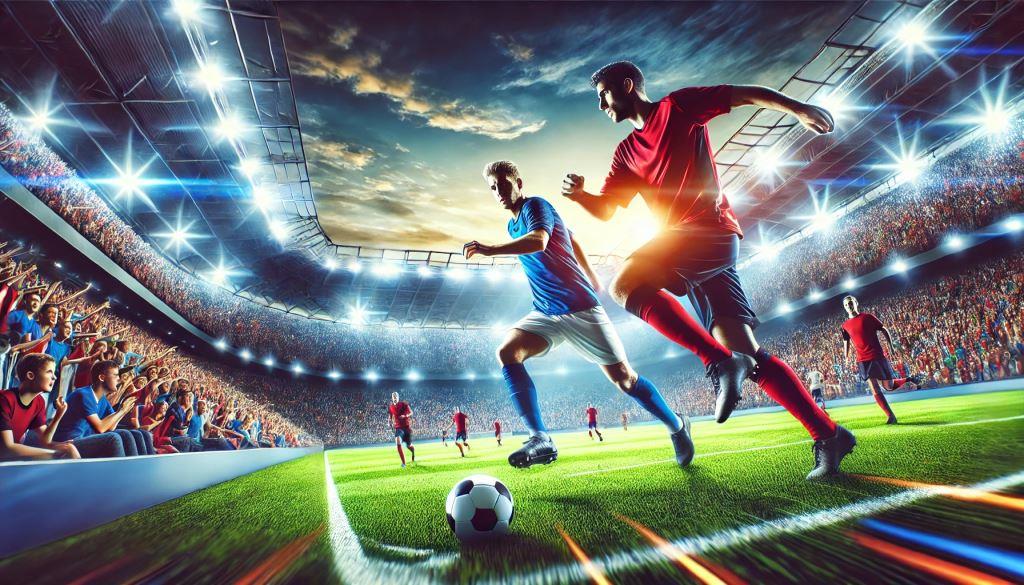 Samsunspor vs Galatasaray Tickets