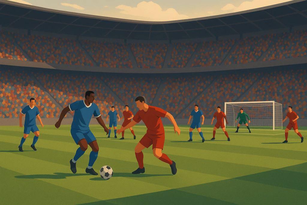 Wolves vs Tottenham Hotspur Ulaznice