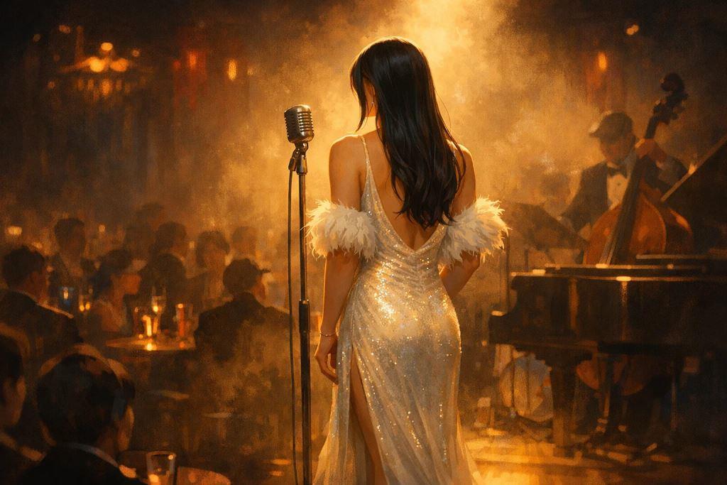 Laufey Bilety (Koncert)