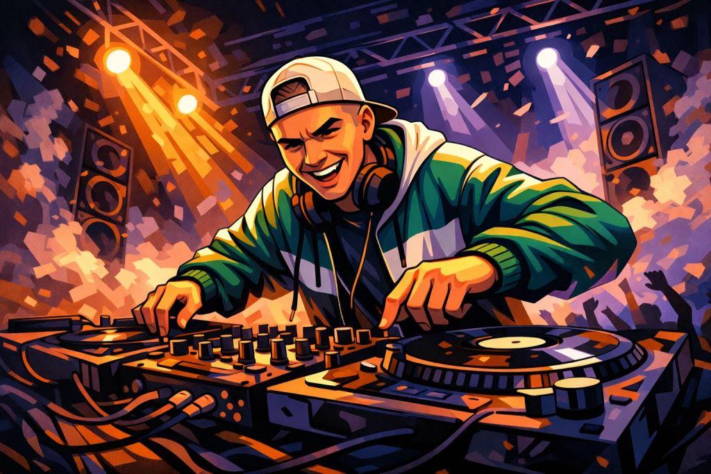 Kettama Billets (Concert)