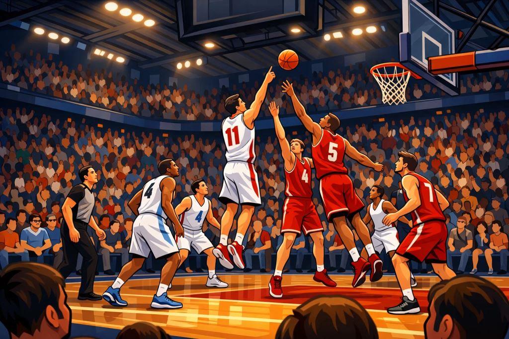 Milano vs Barça Bilety