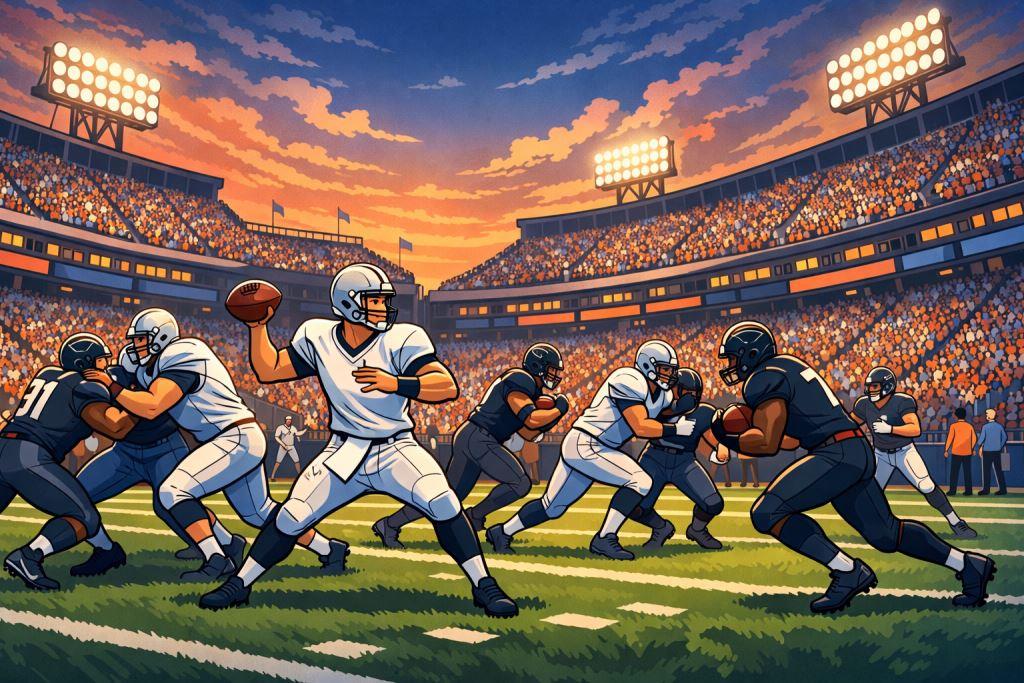 Seattle Seahawks vs San Francisco 49ers Tickets