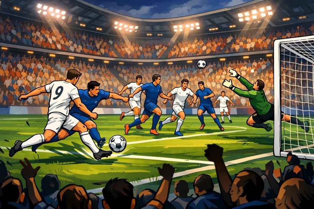 Bologna vs Inter Milan Billets