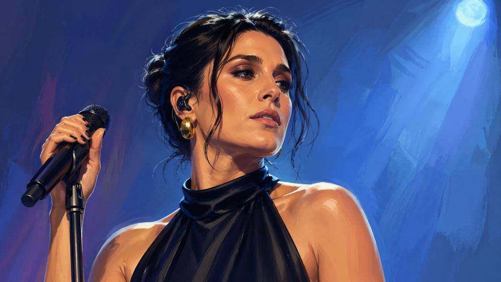 Ulaznice za Jessie Ware u Gdansk - studeni 2026