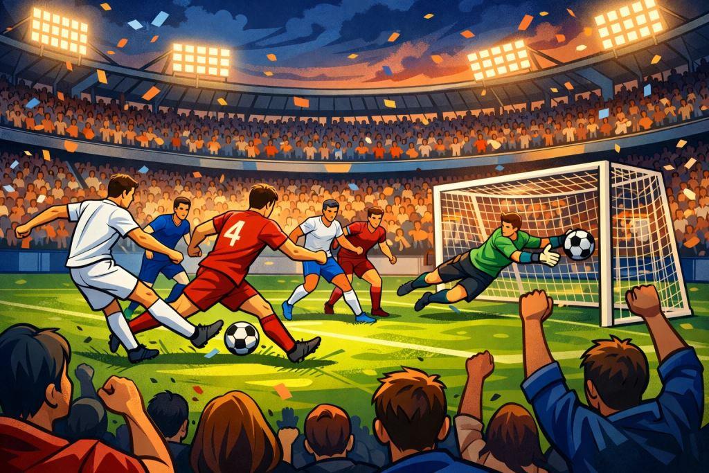 FC Koln vs Bayern Munich Entradas