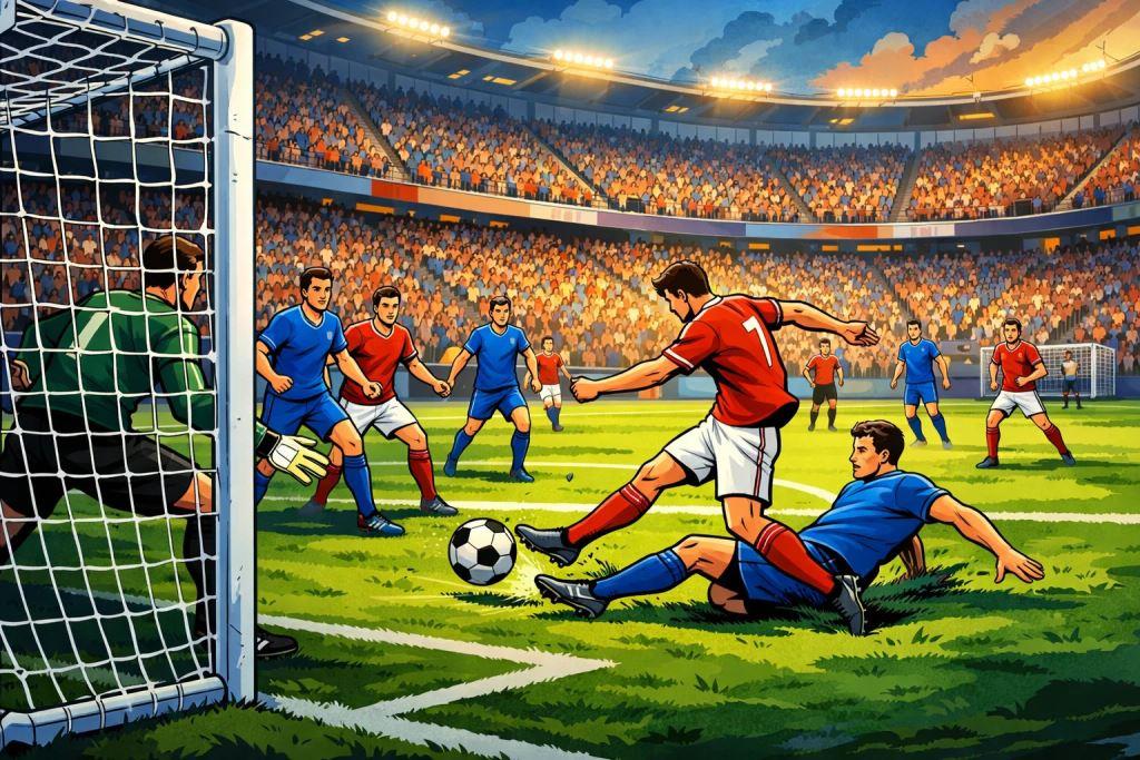 Real Betis vs Elche Billets