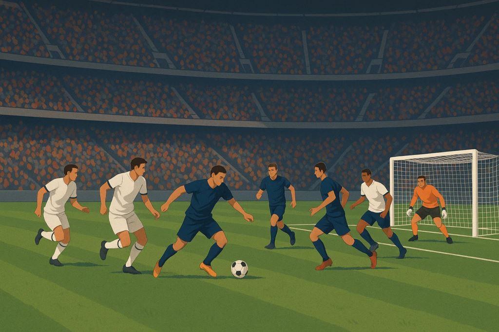 Lausanne vs SK Sigma Olomouc Entradas