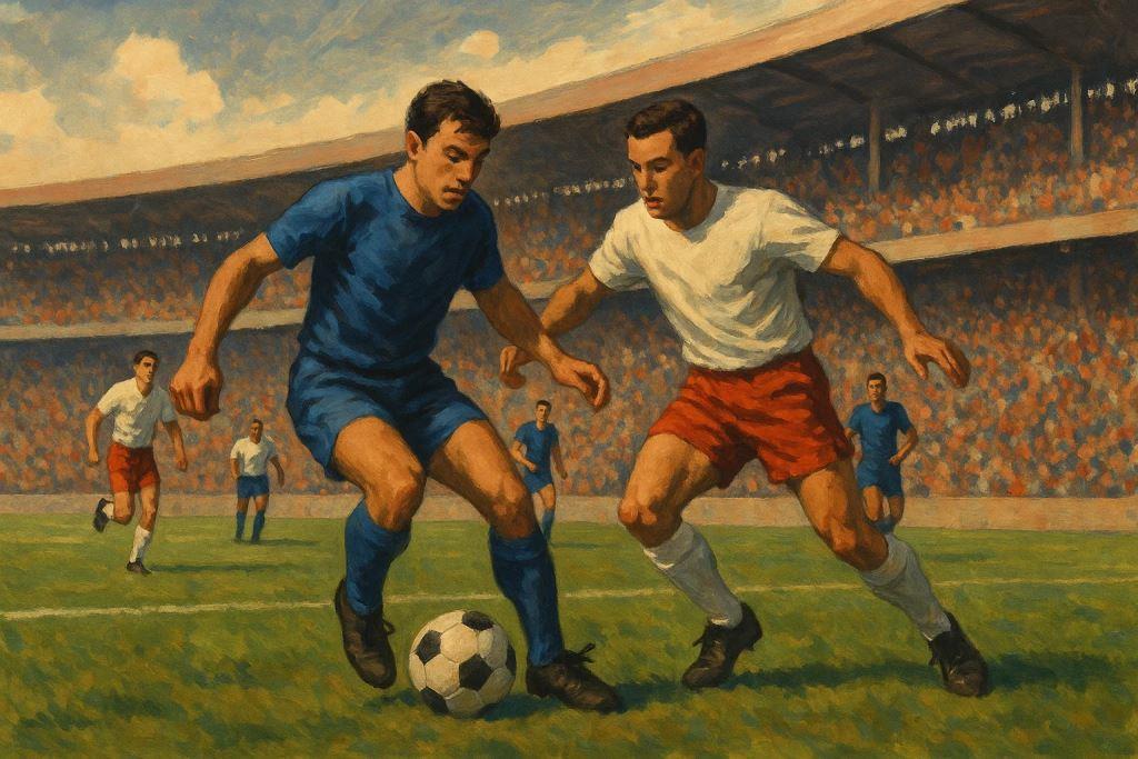 Rapid Vienna vs Sturm Graz Entradas