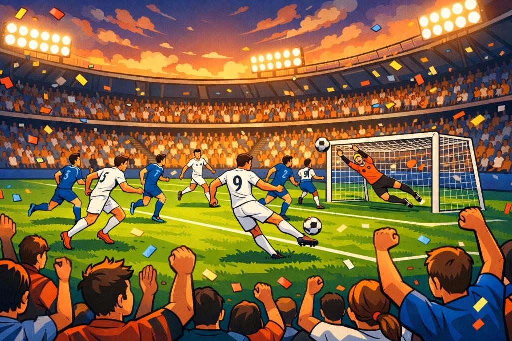 Young Boys vs Panathinaikos Entradas