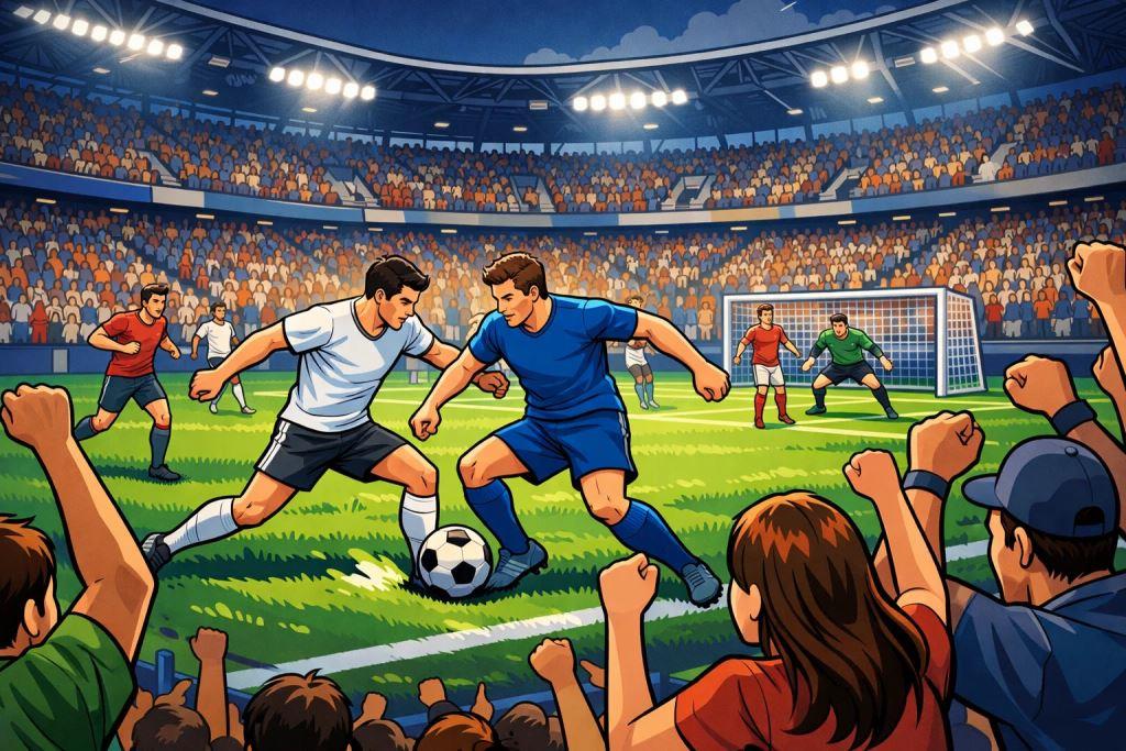 Sassuolo vs Napoli Tickets