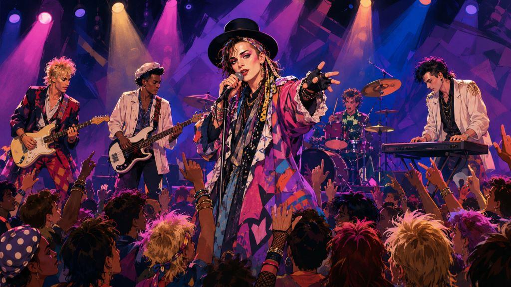 Entradas para Culture Club en Bournemouth - diciembre de 2026