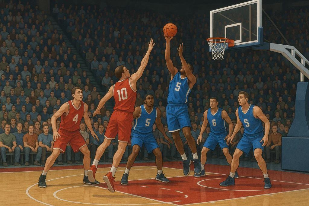 Žalgiris vs Lietkabelis Karten