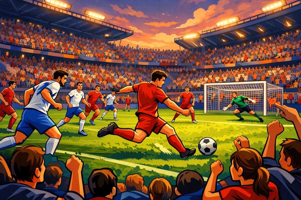 PSV Eindhoven vs Union Saint-Gilloise Tickets