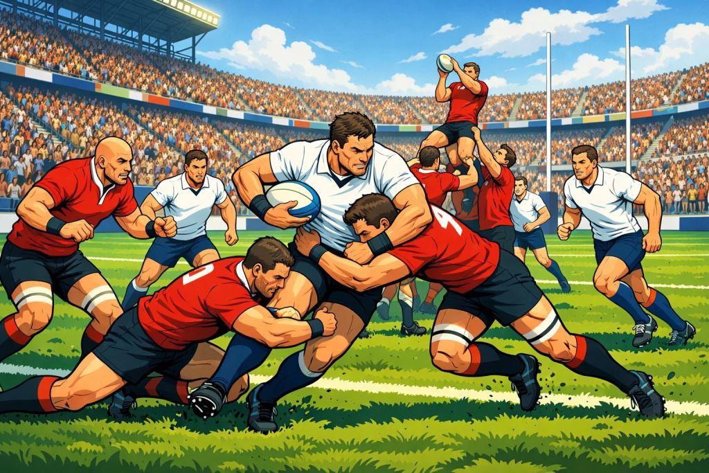 Ujedinjeno Kraljevstvo vs Japan Ulaznice