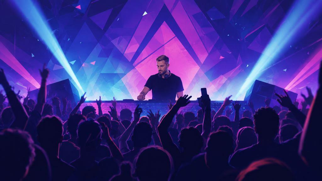 Calvin Harris tickets in Sant Josep de sa Talaia - September 2026