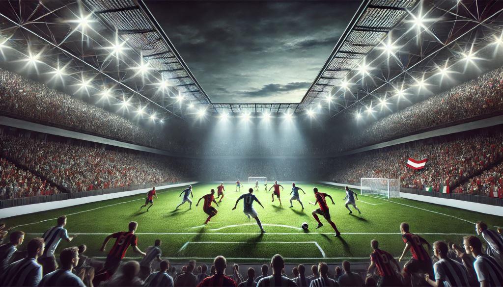 Malmo FF vs Djurgardens Tickets