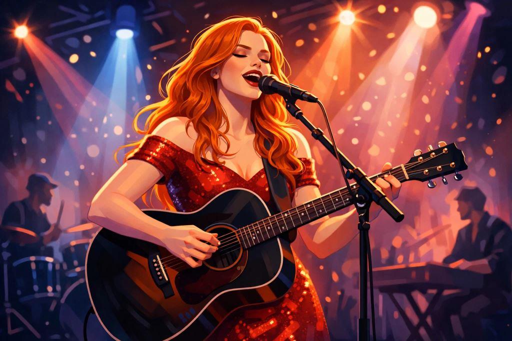 Entradas para Freya Ridings en Múnich - octubre de 2026