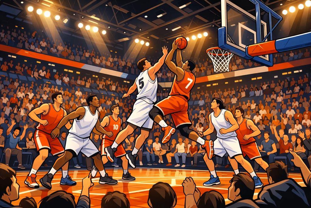 Bayern vs Dubai Karten